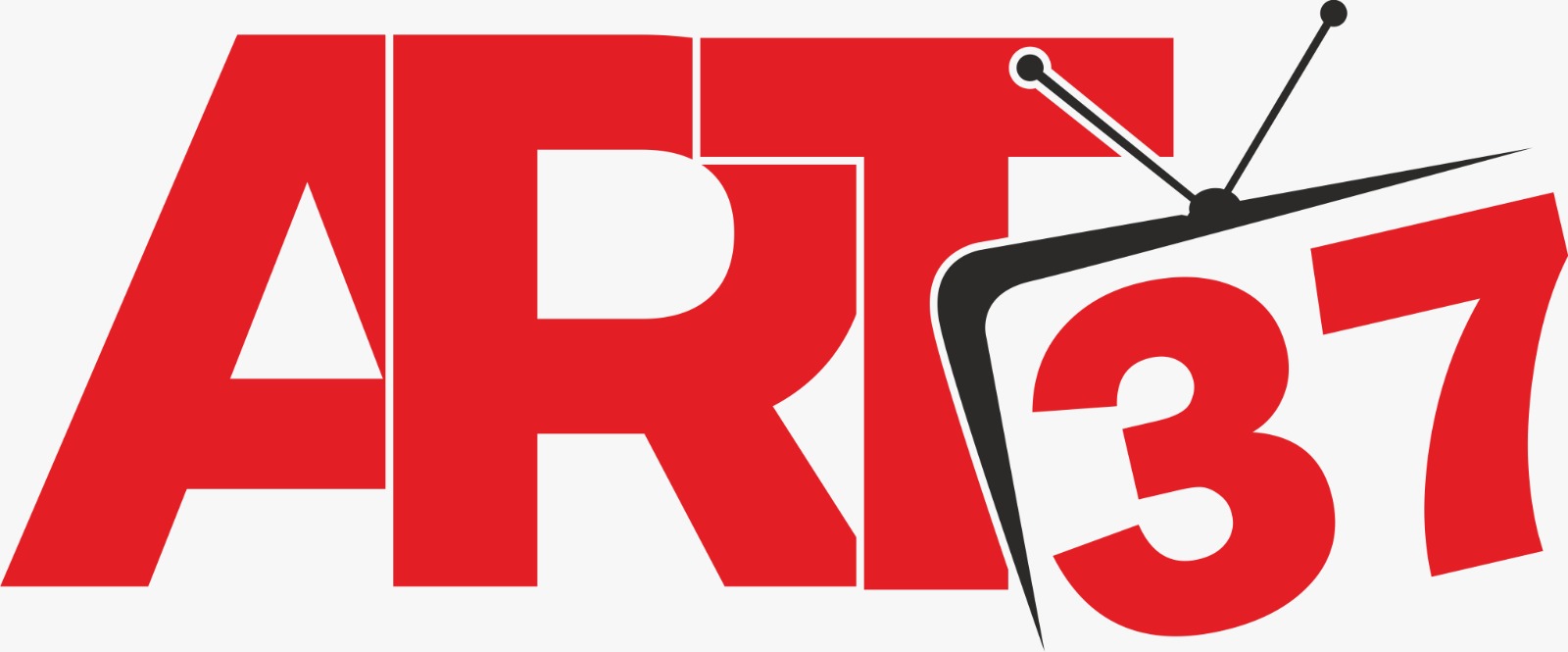 Kastamonu Haberleri – Güncel, Tarafsız ve Yerel Gelişmeler | art37haber.com