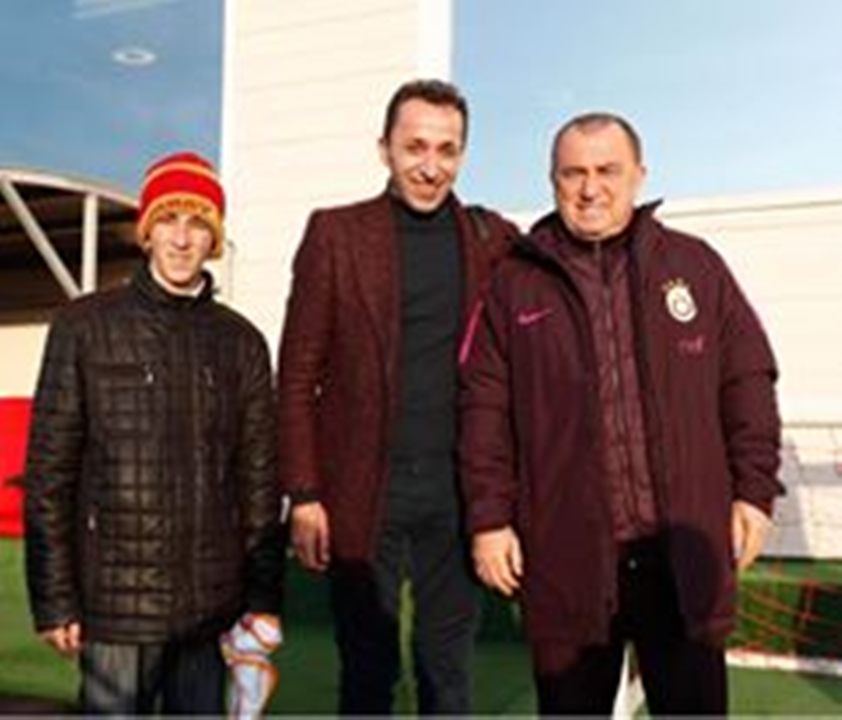 28577271 10156211084675909 1878424667972616897 N