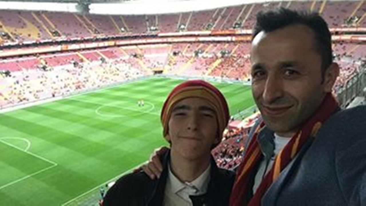 29792184 10156286074670909 4161704661366786115 N