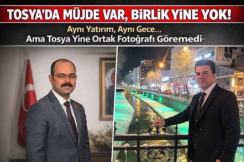 5Dfba236 F50D 49Ba A11D A35689D724C6 Md