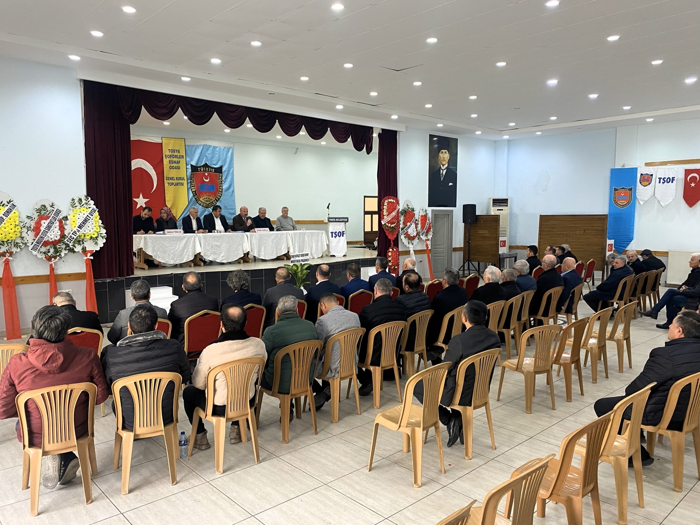 611380562 18517390375066087 3086371930829436451 N