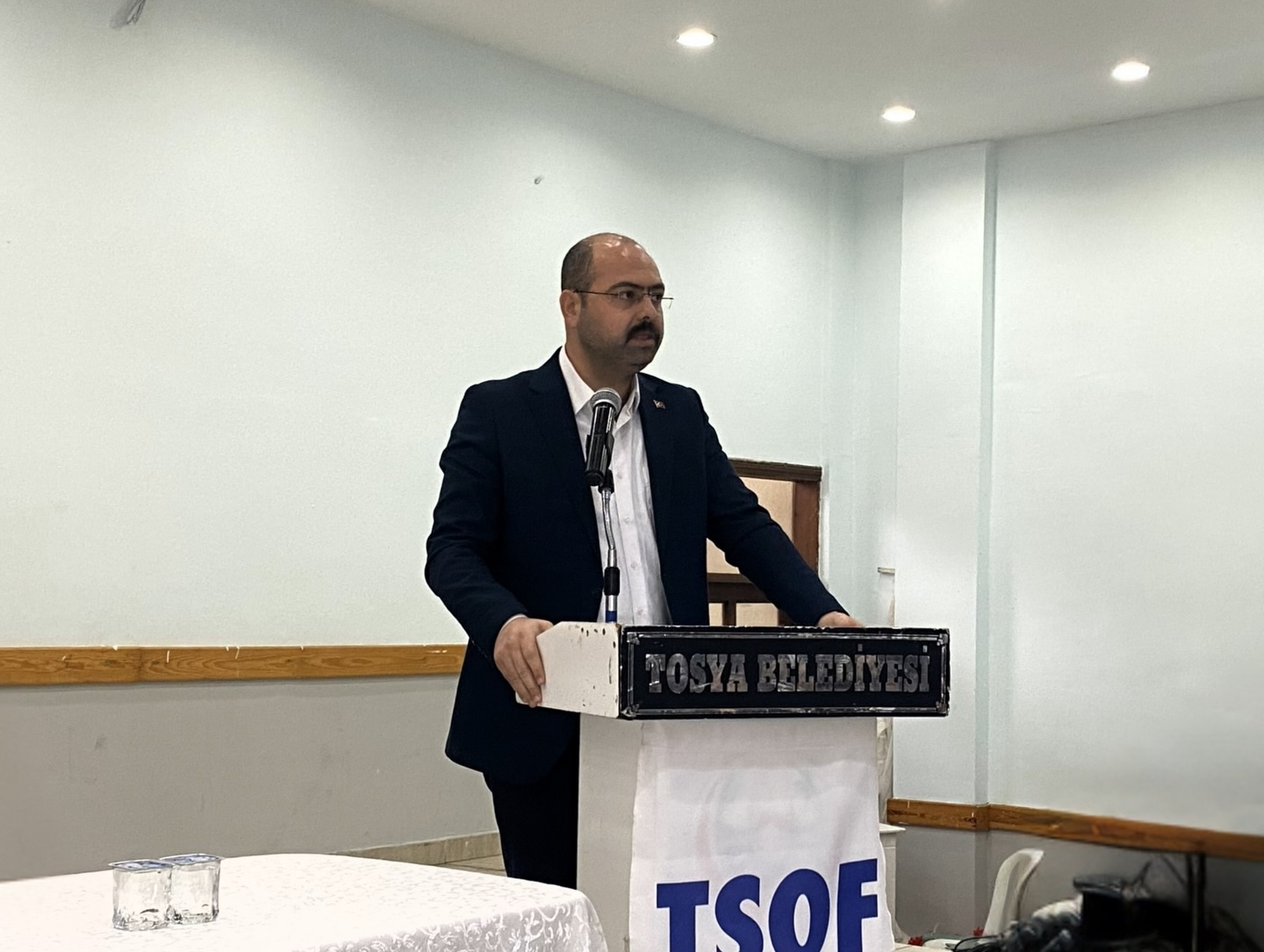 612481203 18517390315066087 2927992431828494610 N