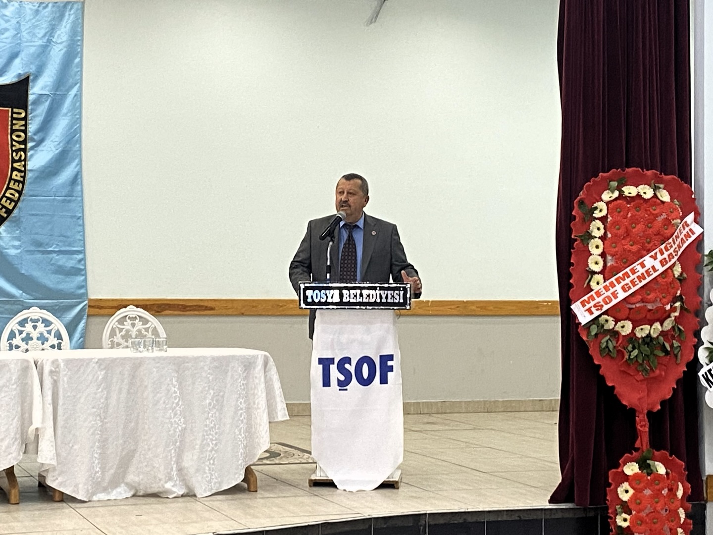 613078130 18517390324066087 5685030888437281173 N