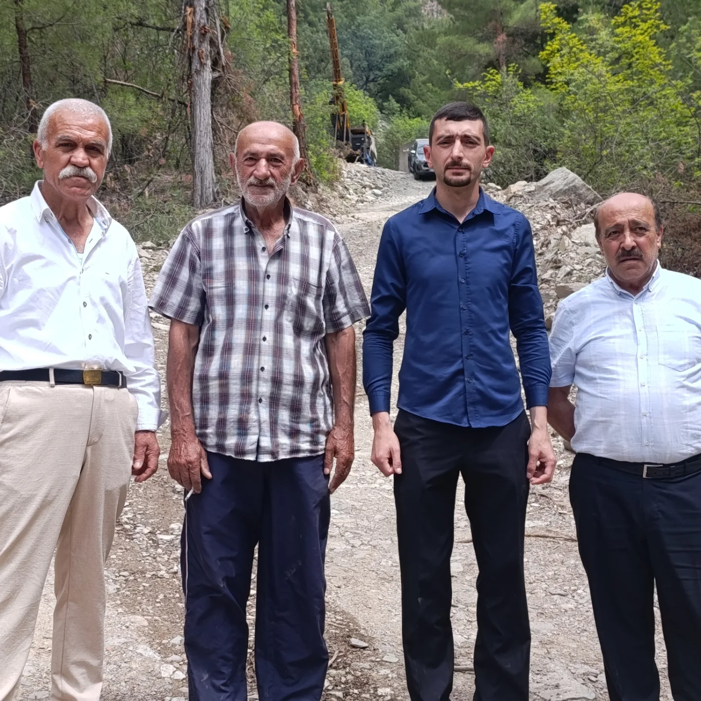 613559497 18439658269108927 3745675624340709360 N