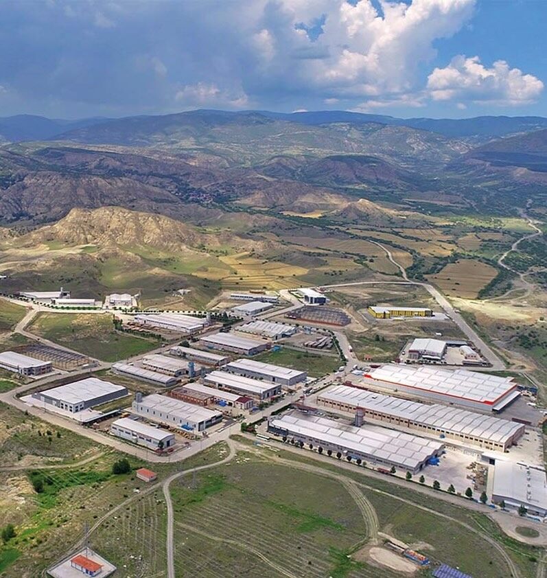 616119815 18086535239320756 6654969322940502345 N