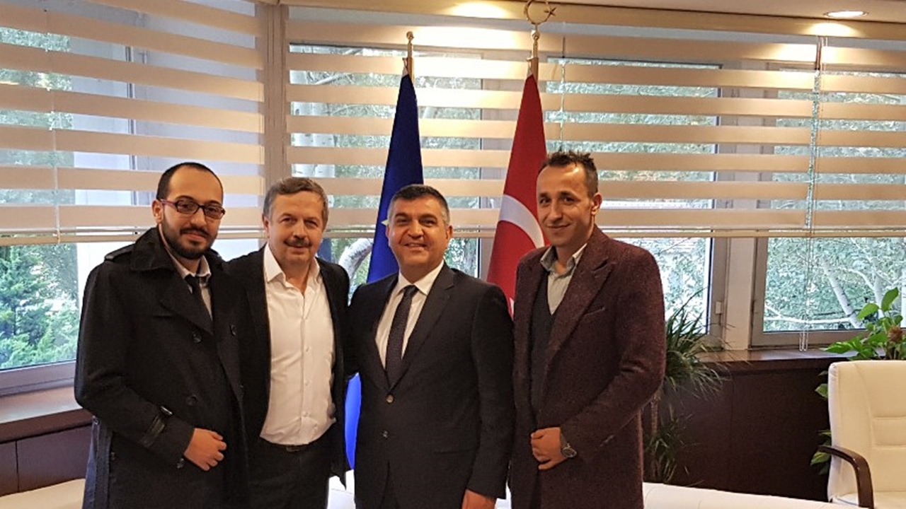 6A1Db30A Fa6A 4229 Ac91 156996Afd218 (2)