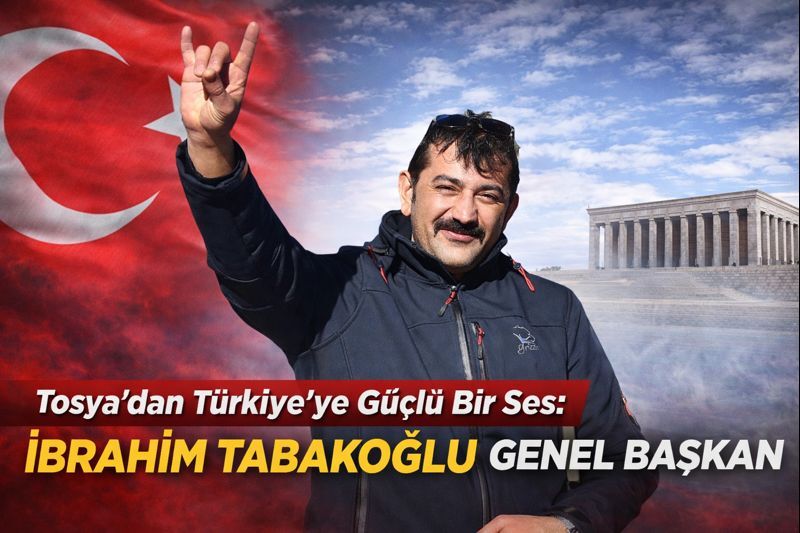 80591A95 7Cc0 4Dee 980B 4482D5A0C491 Md