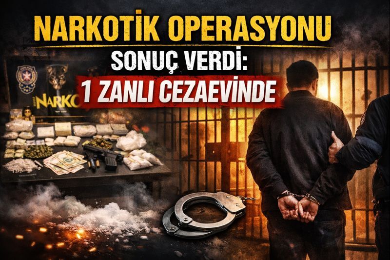 98Eb8297 E38A 490C 830F 3A92652Cd8C2 Md