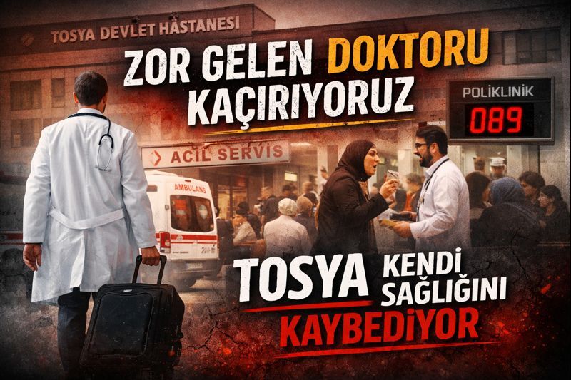 A34665C2 Ce00 49C7 Afd6 Fd467E66904A Md