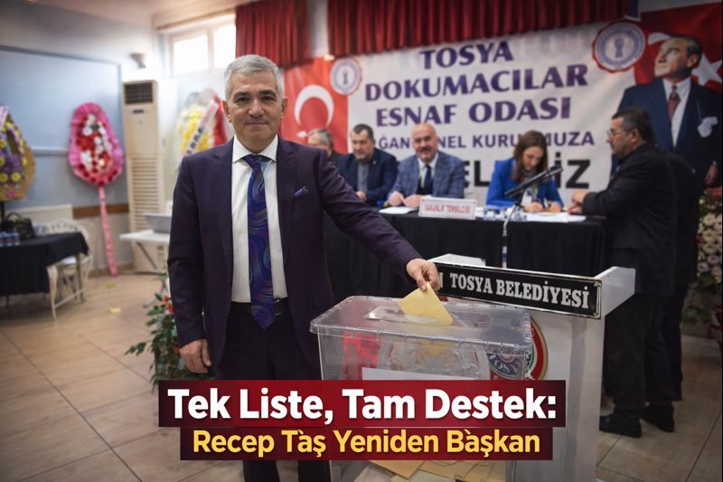 C6623002 2A01 4D8E 8B5F 72Dc1E259A8F Md