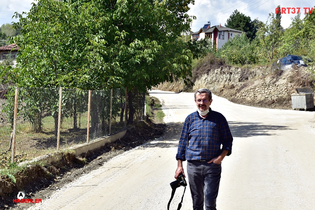 I M G 20210919 W A0058