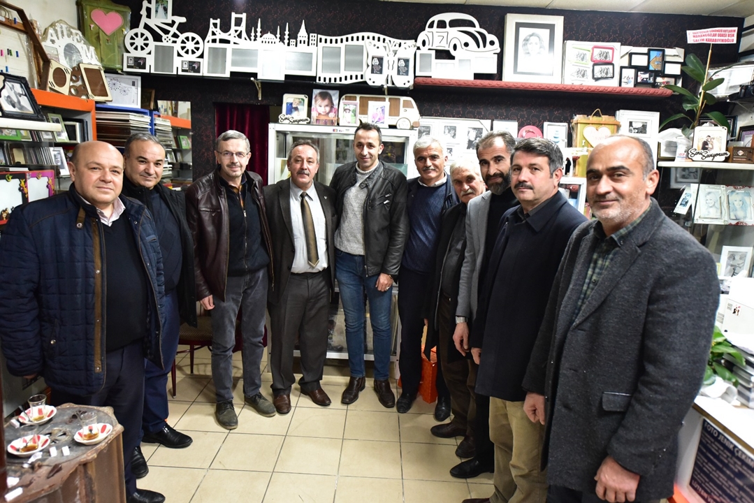 I M G 20220107 W A0077