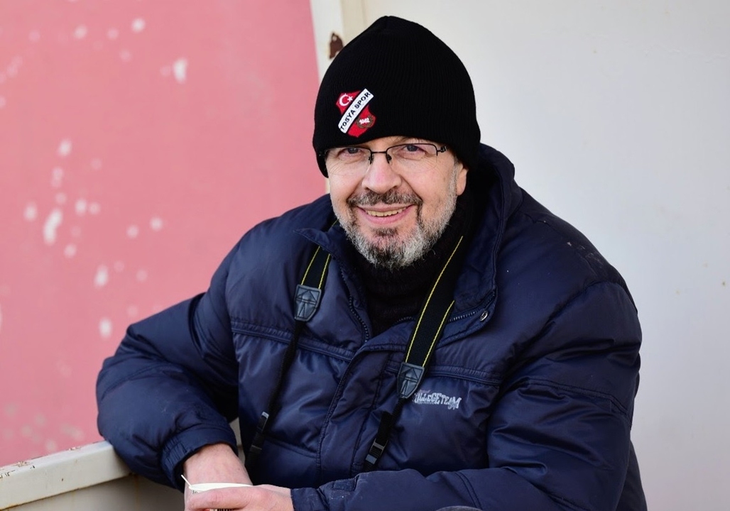 I M G 20220220 W A0612~2