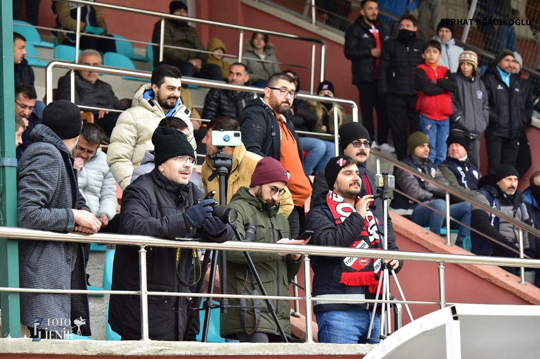 I M G 20221226 W A0171