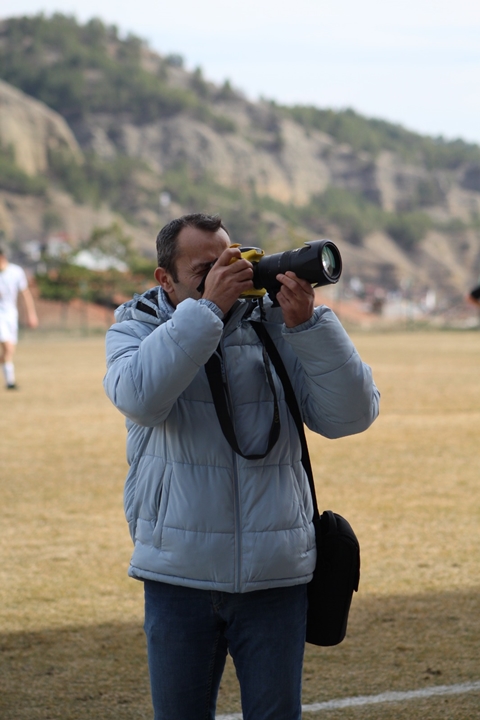 I M G 20240211 W A0004