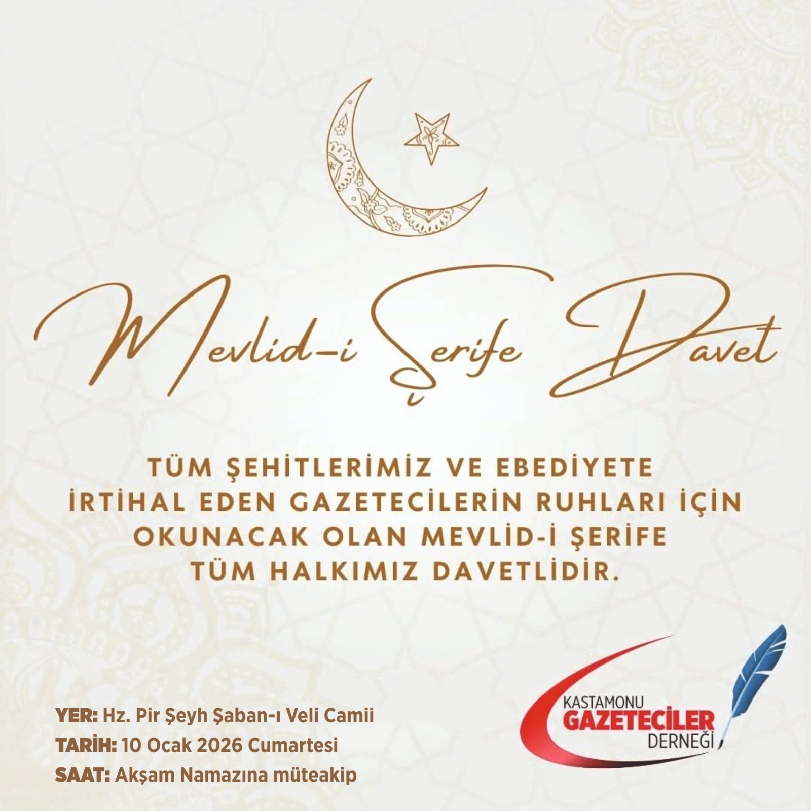 Whatsapp Image 2026 01 09 At 09.28.36