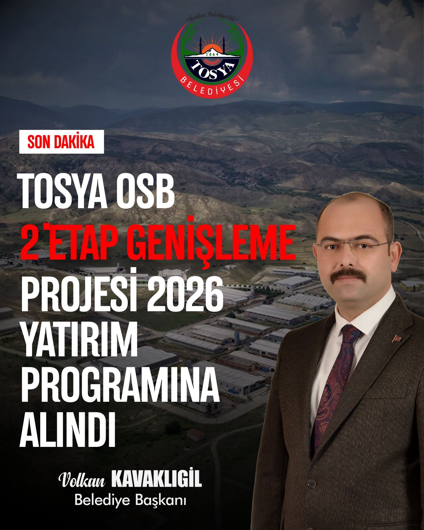 Whatsapp Image 2026 01 16 At 02.53.43