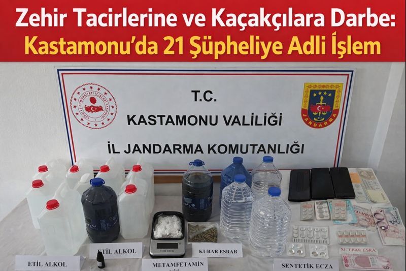 3D84C963 4E15 4860 Ba2A 864557F4112B Md