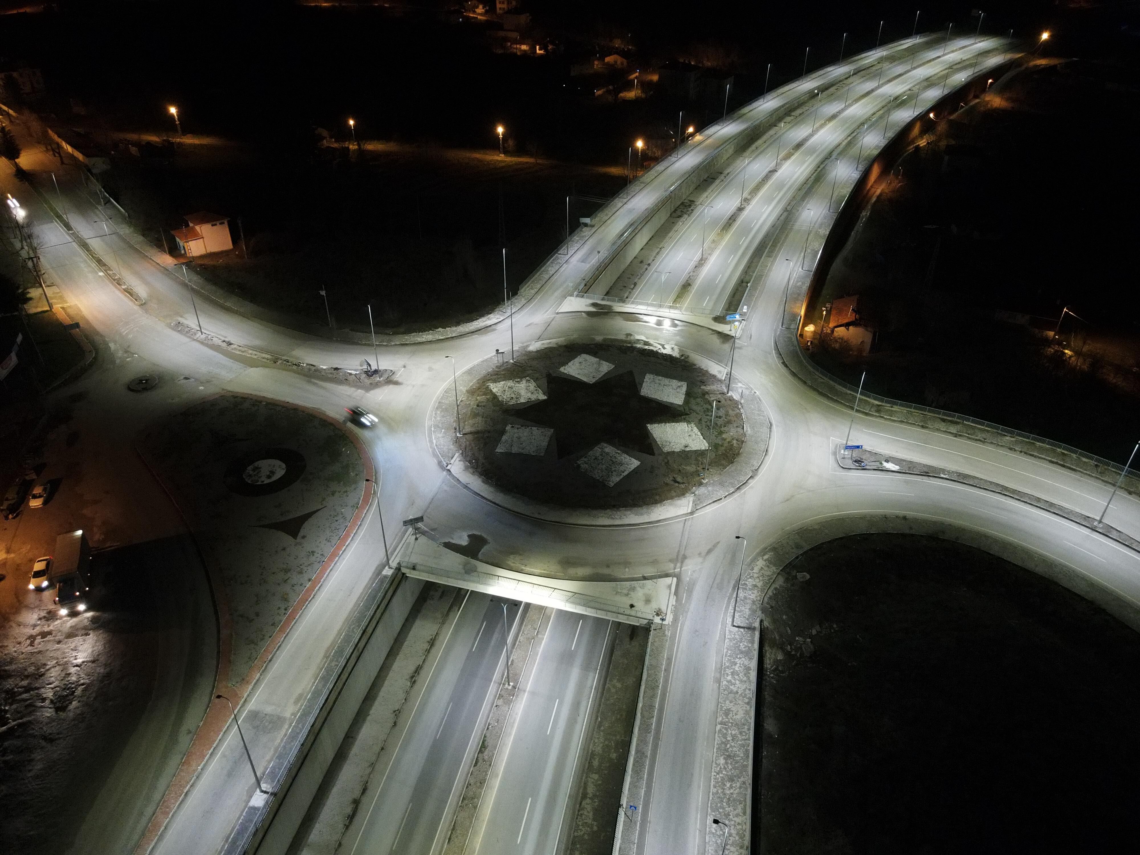 45B35F2D D04E 409D A012 C547Bff4E9Ad