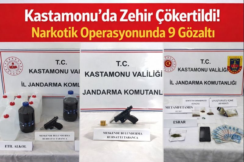 8D7Fd074 29F9 4546 B610 854A72Bcc8C5 Md