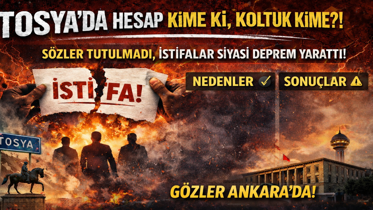 T O S Y A Manset 1280X720 Yuksek Kalite