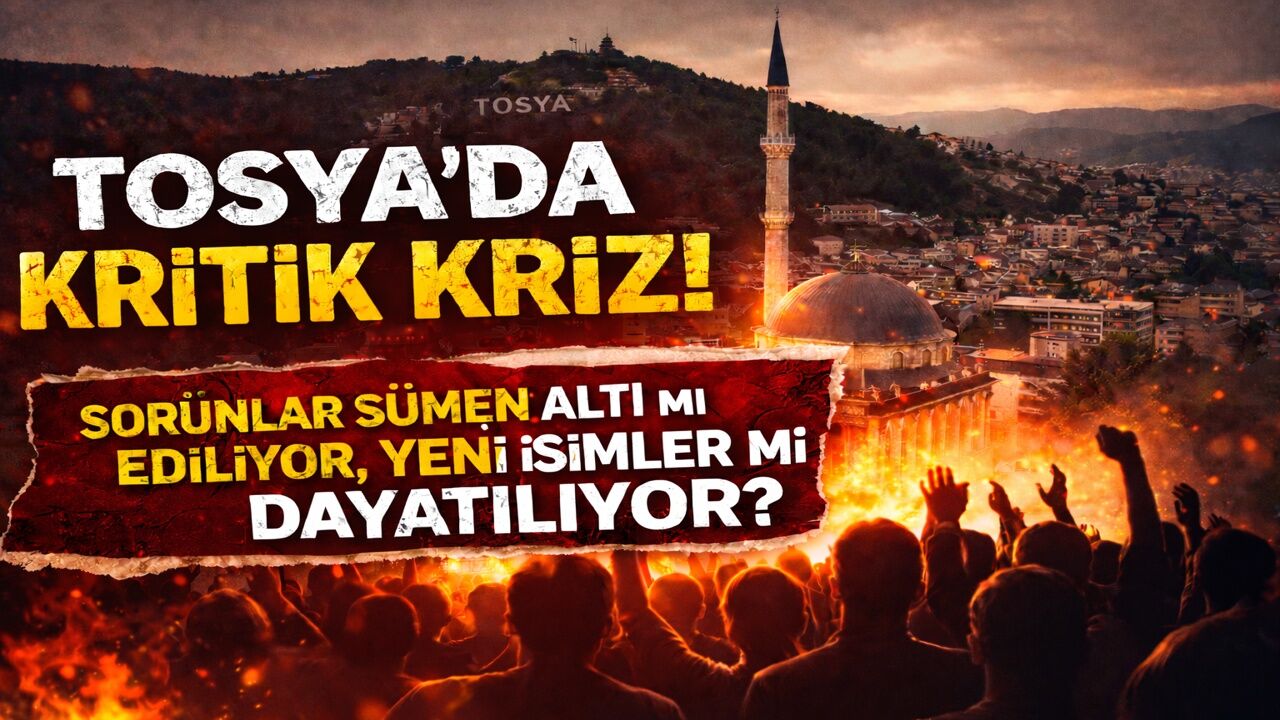 Tosya Kriz Manset Duzeltilmis 1280X720-2