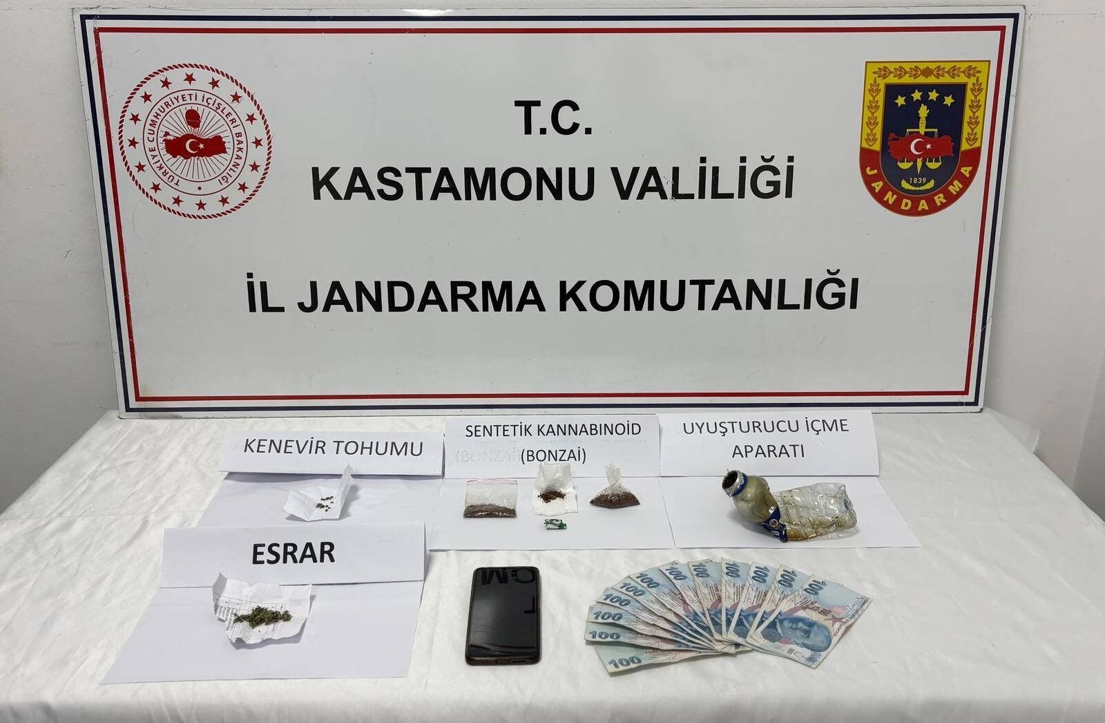 Whatsapp Image 2026 02 03 At 14.31.05 (1)