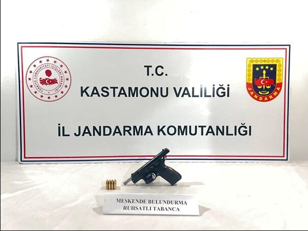 Whatsapp Image 2026 02 03 At 15.26.21