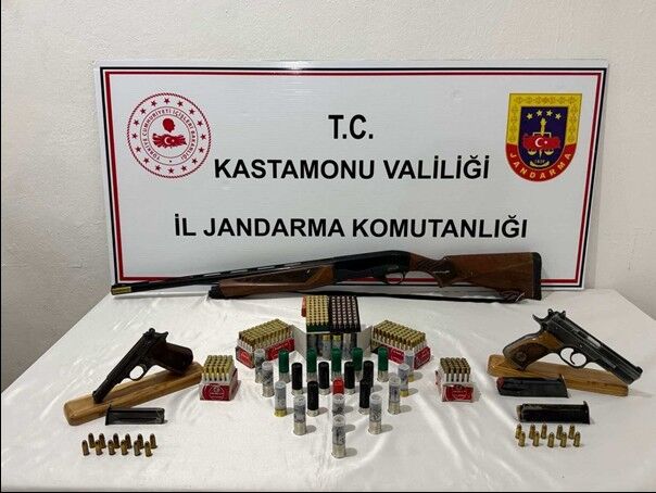 Whatsapp Image 2026 02 03 At 15.26.22