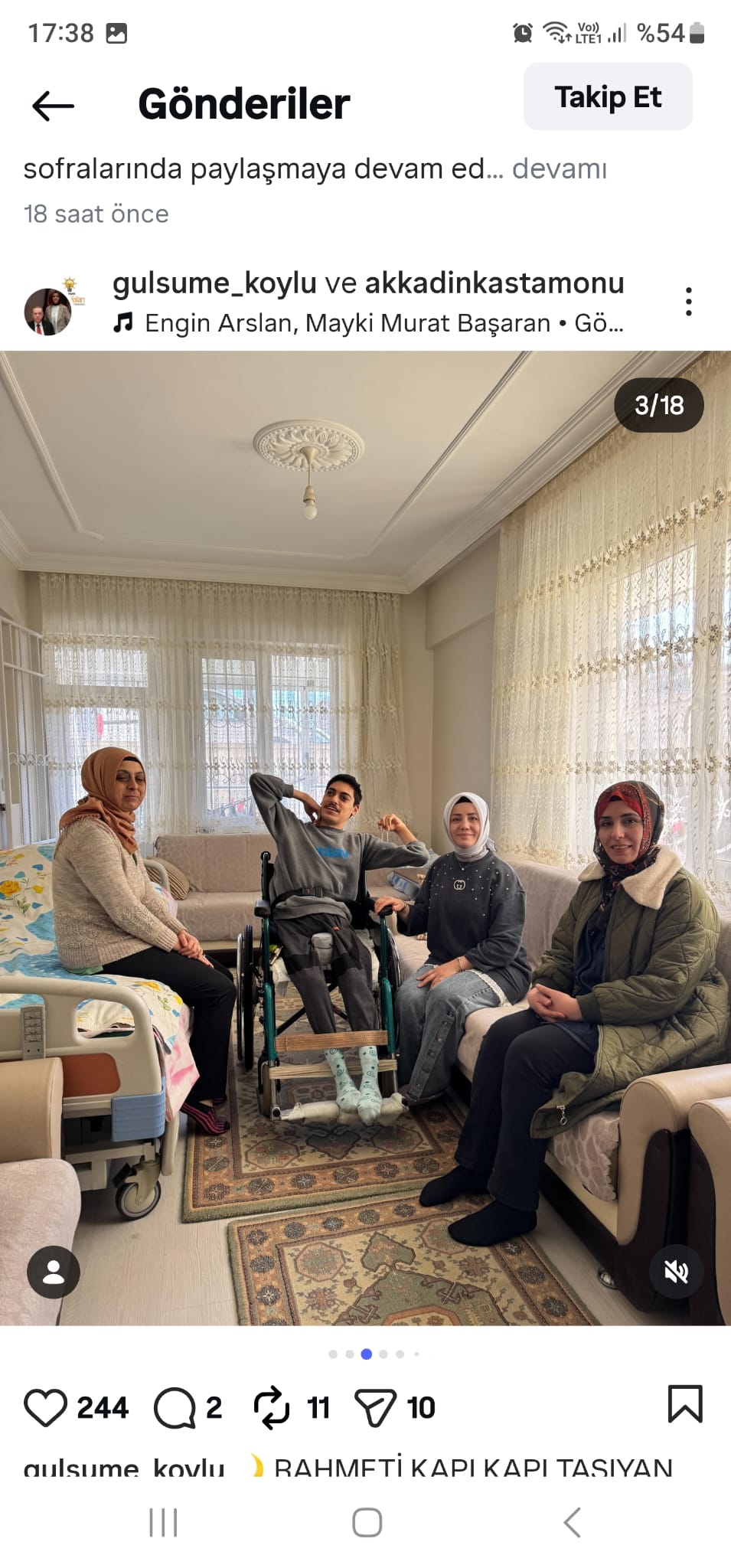 Whatsapp Image 2026 02 22 At 17.38.57 (1)