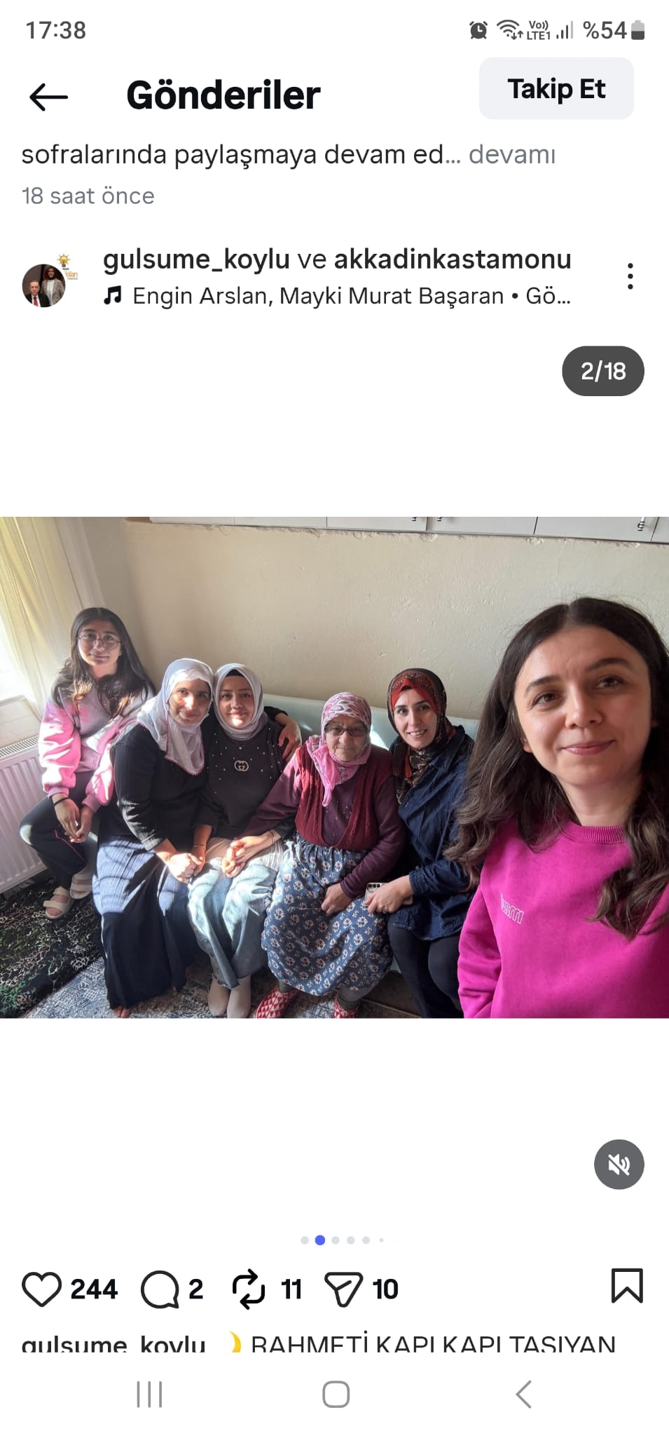 Whatsapp Image 2026 02 22 At 17.38.57