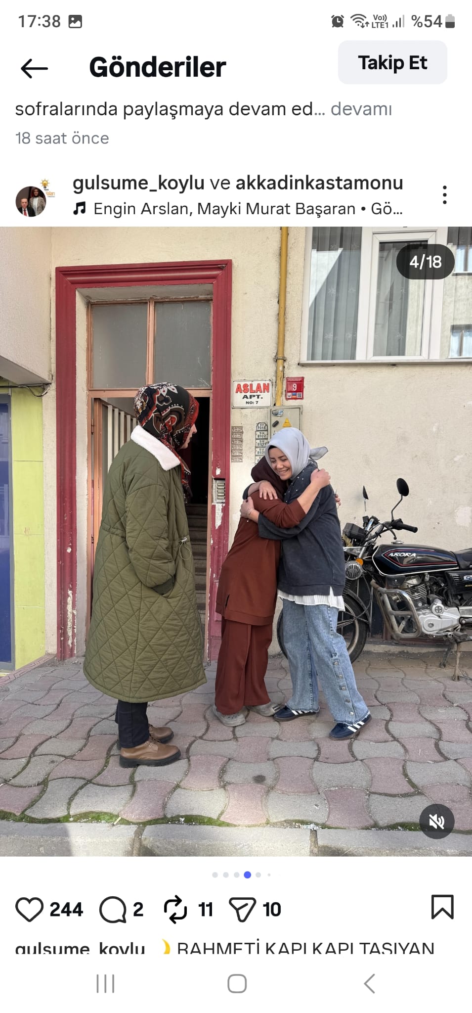 Whatsapp Image 2026 02 22 At 17.38.58