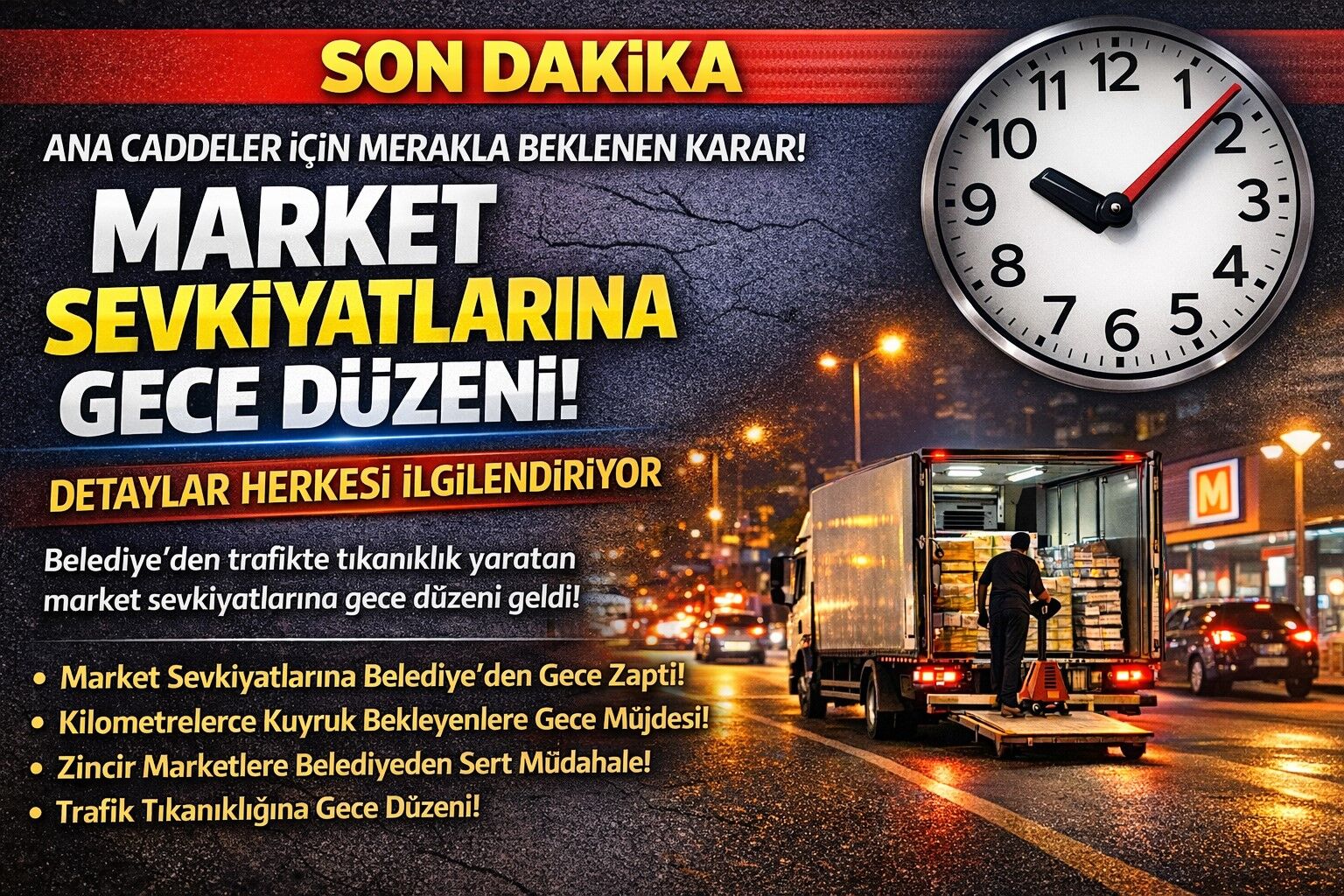 712Ed7D7 9Cfc 49A5 98A2 Aec0A873B427