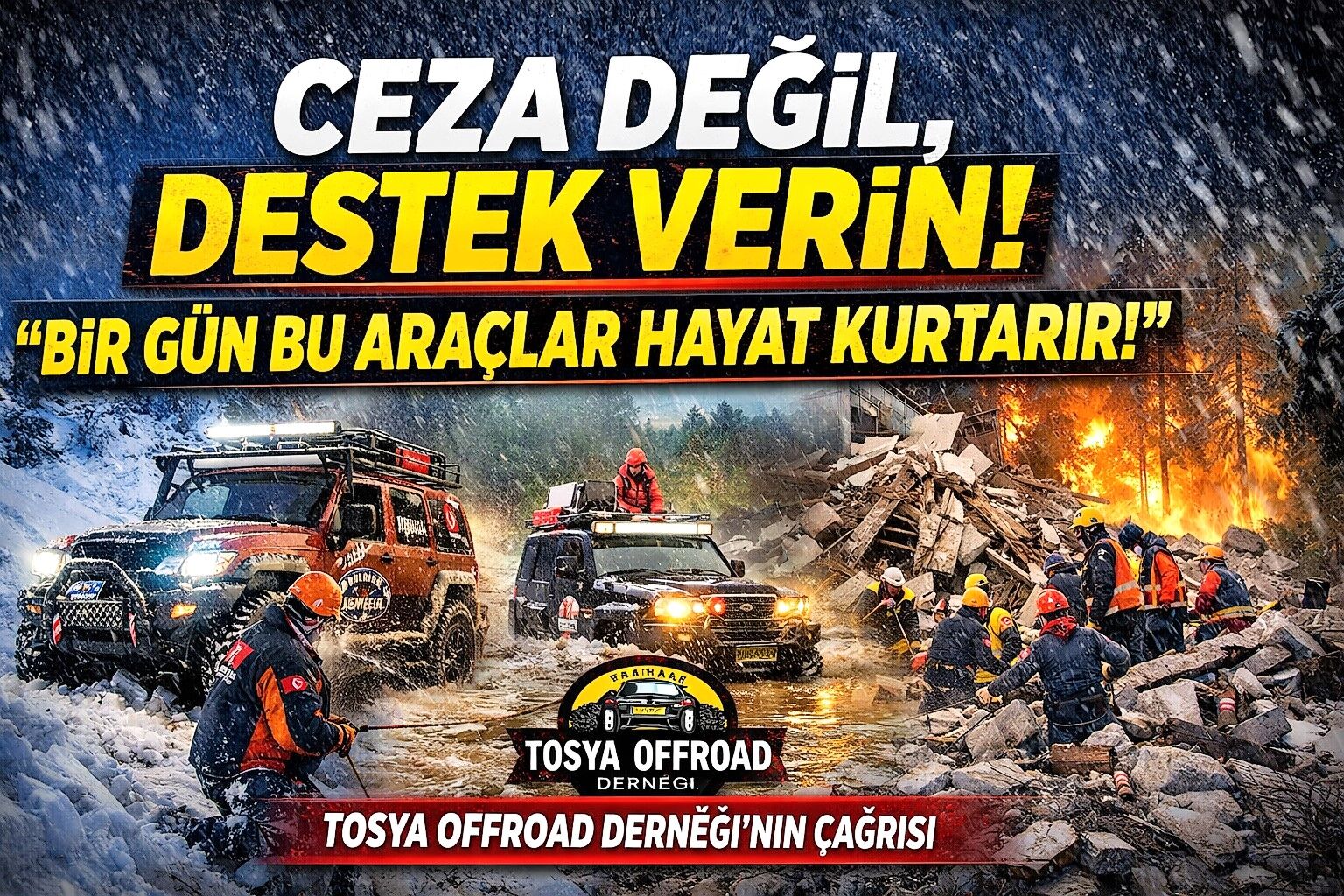 82D06225 35E5 4Bde B7Fb E72Bef0Ebcd9