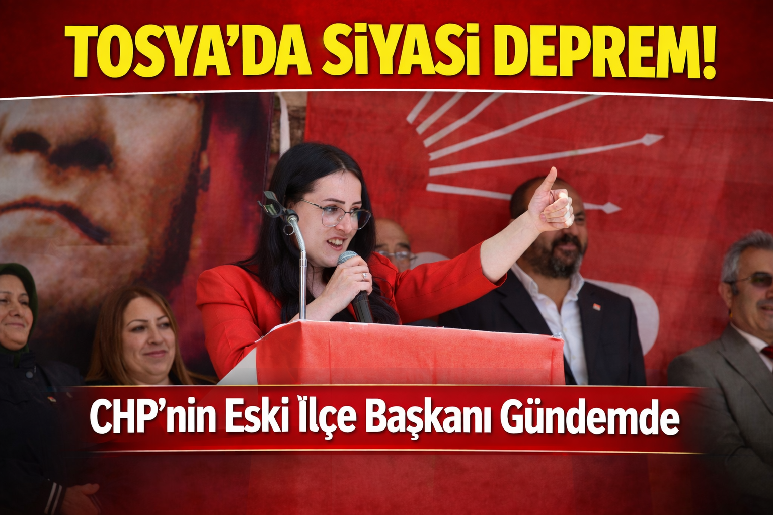 9238Caa6 5Ae2 4F74 9991 85Aa04D381E1