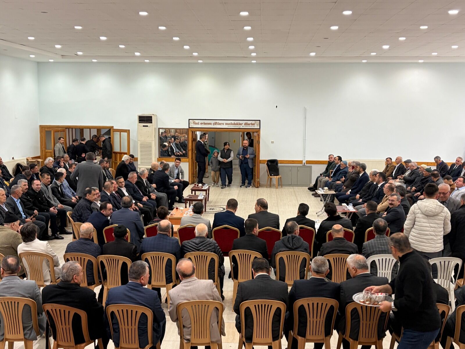 Whatsapp Image 2026 03 20 At 13.39.50 (1)