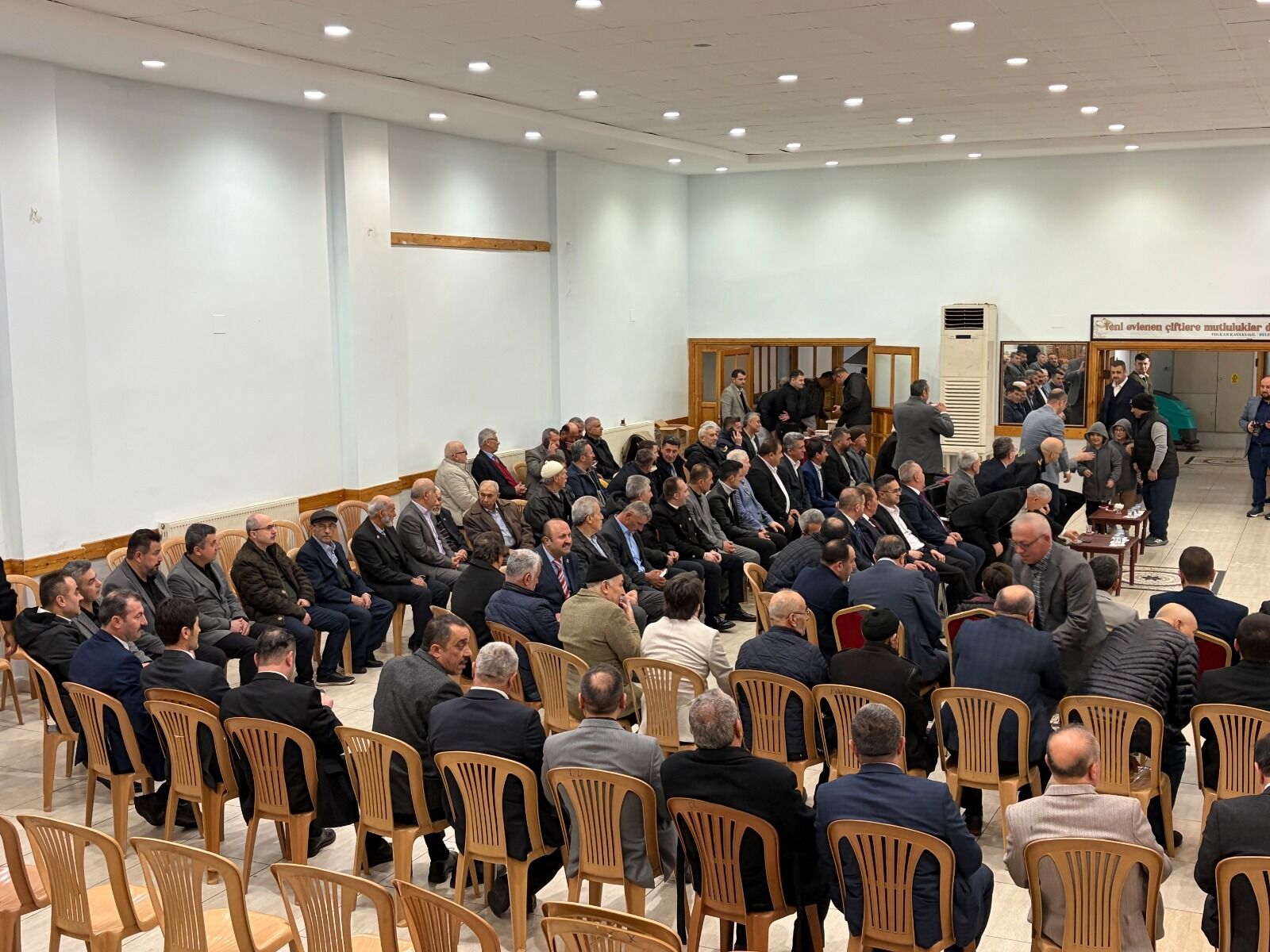 Whatsapp Image 2026 03 20 At 13.39.50 (2)