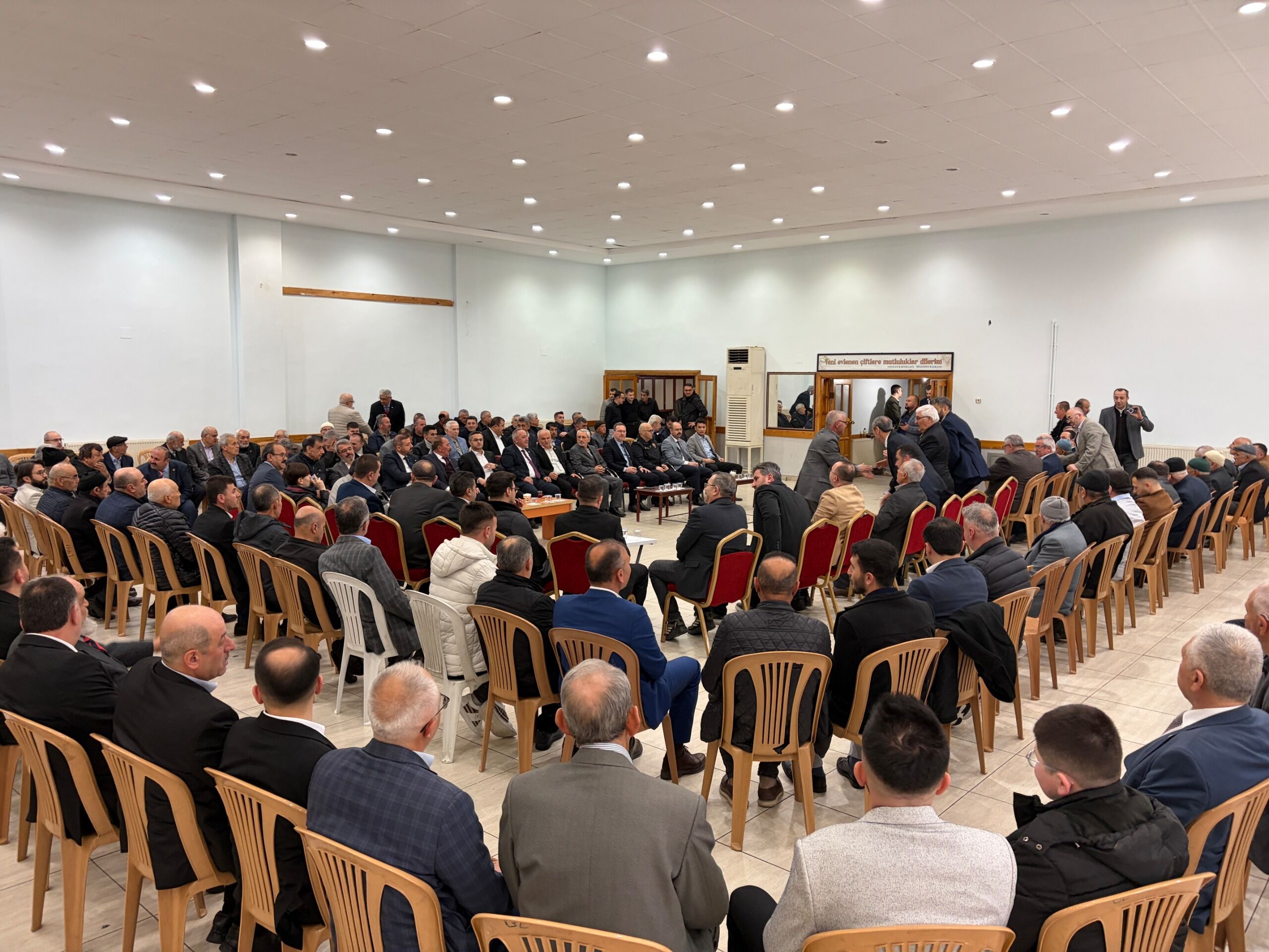 Whatsapp Image 2026 03 20 At 13.39.50