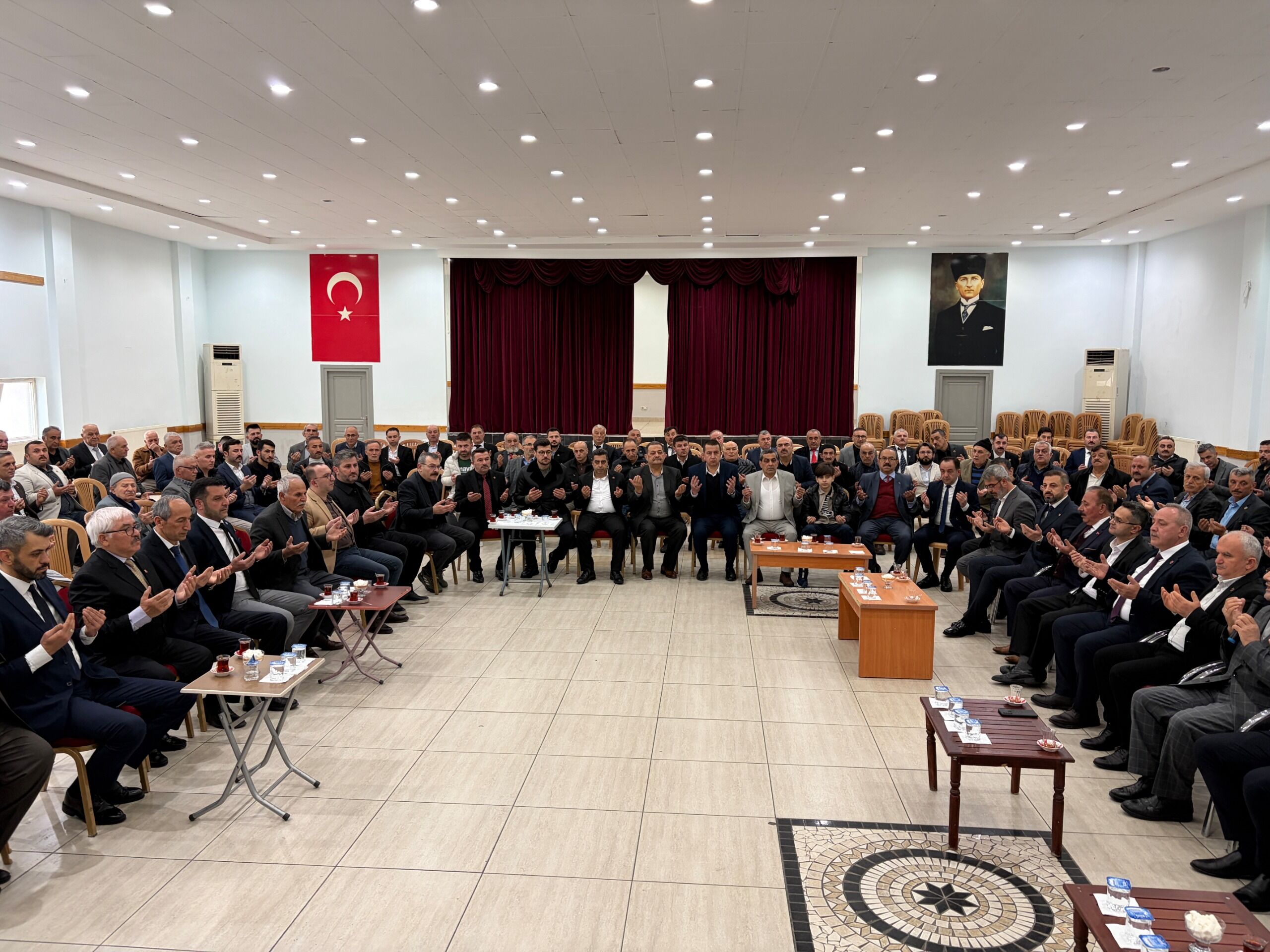 Whatsapp Image 2026 03 20 At 13.42.09