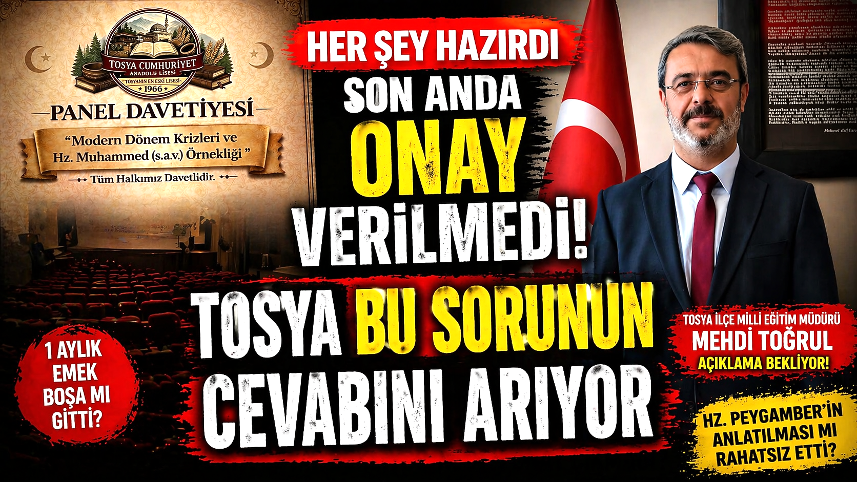 2B479Ed2 4364 435F B61E 71Df42E91267