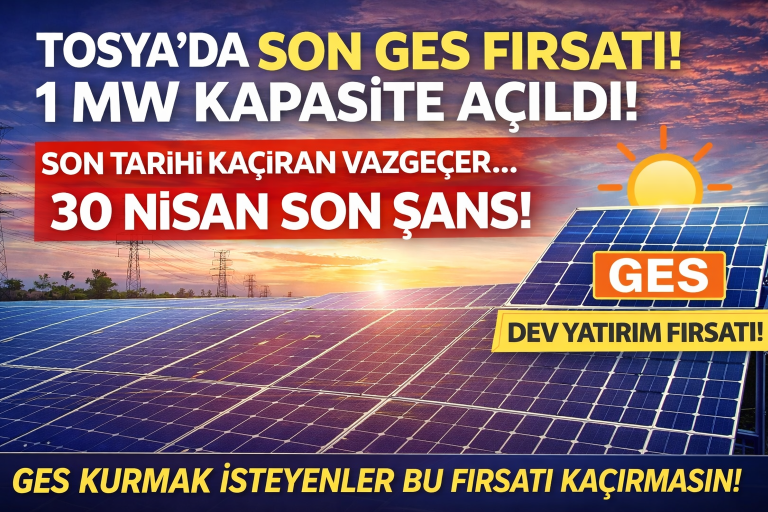 2Bb3C824 Ffbe 4570 8881 C4115531196B