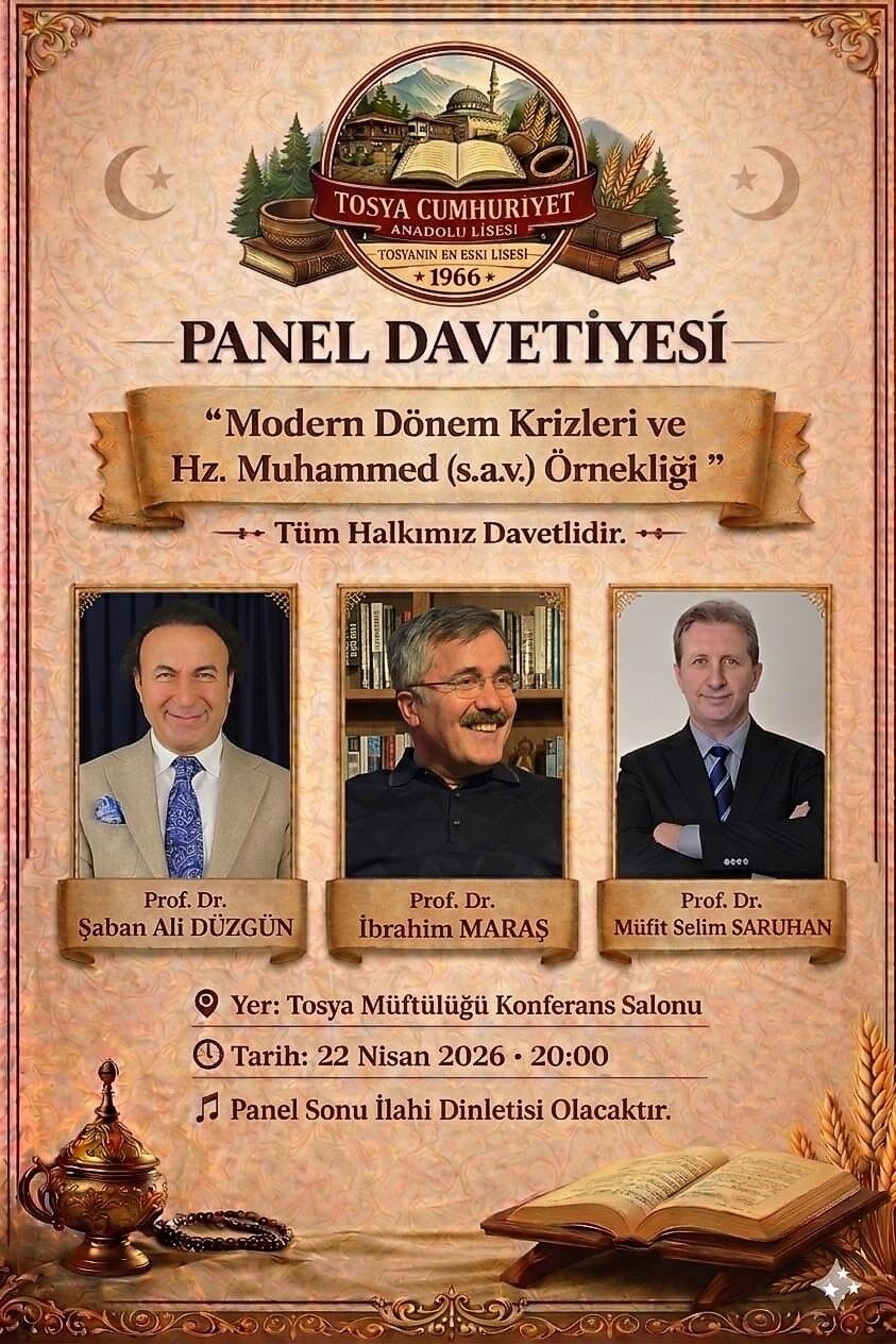 7C663D49 A017 4101 Ac99 42316Aa707D6