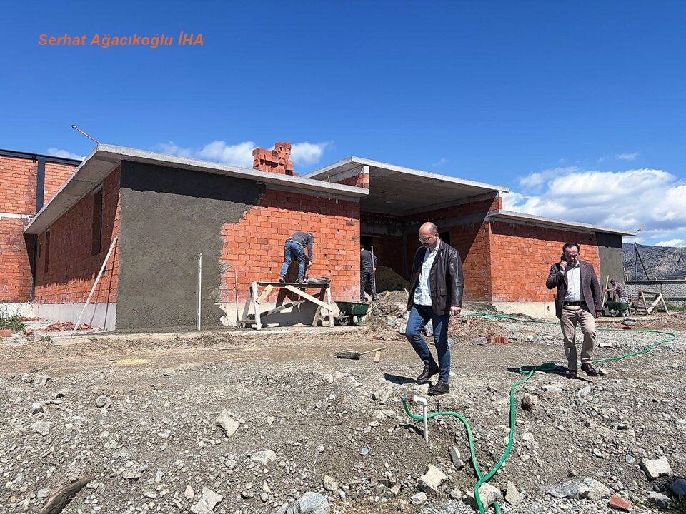 80C3D158 6350 4Bb5 B07E Eb4E355F37B7