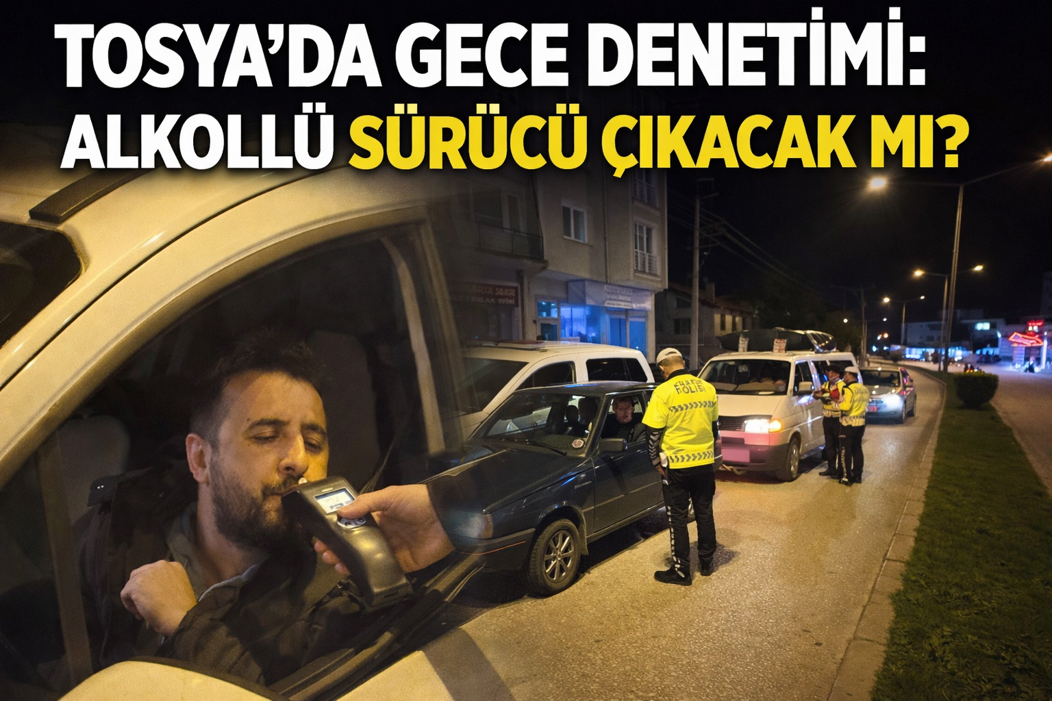 97541205 7B01 438D Bada 32E3129344Bd