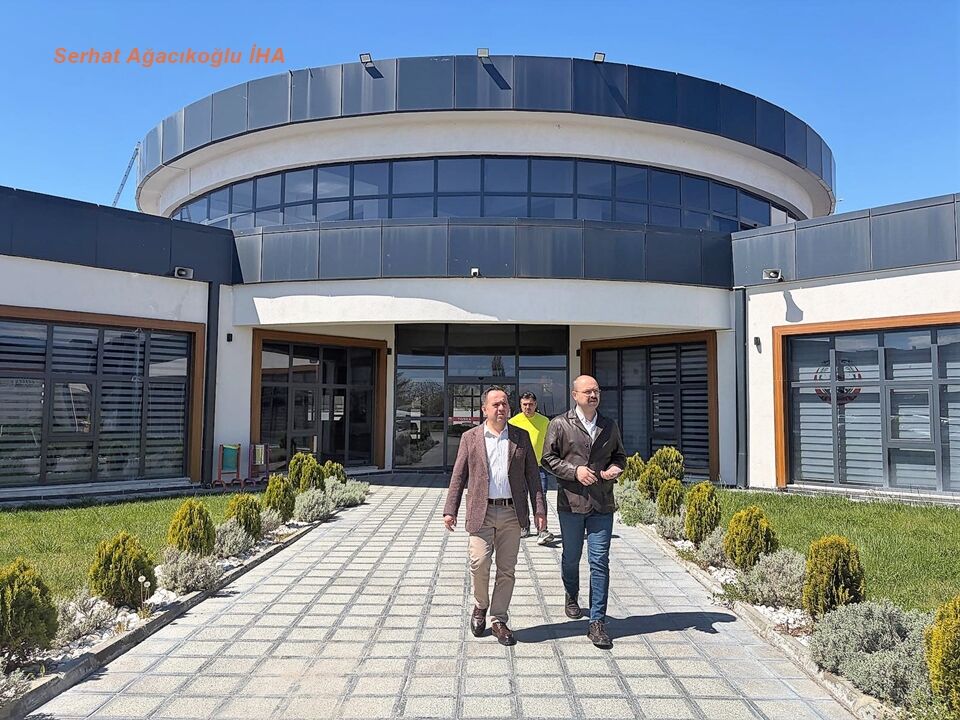 9F607C0C 874F 4Fad 8574 E57C10404Afe