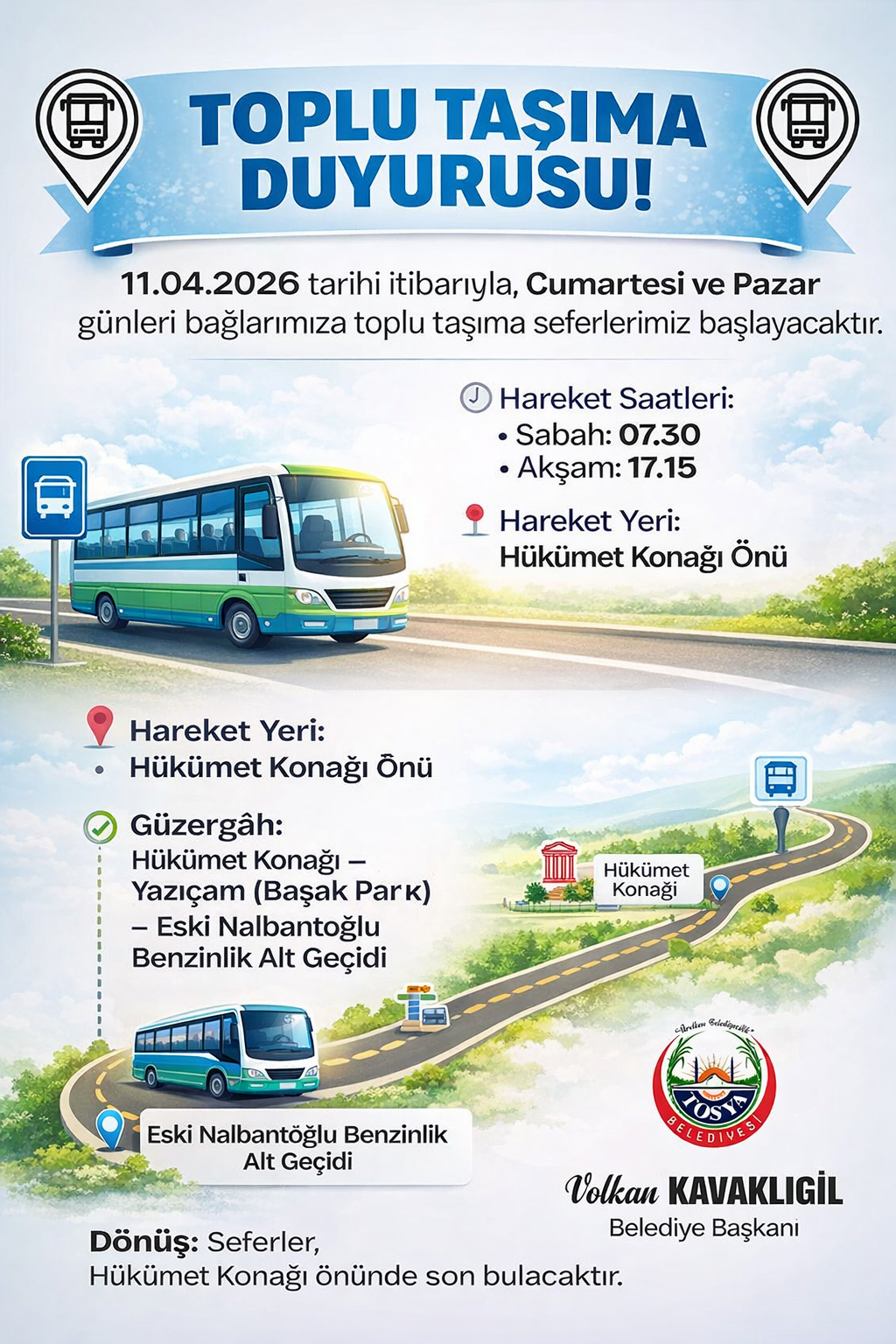 Chatgpt Image 8 Nis 2026 19 01 36