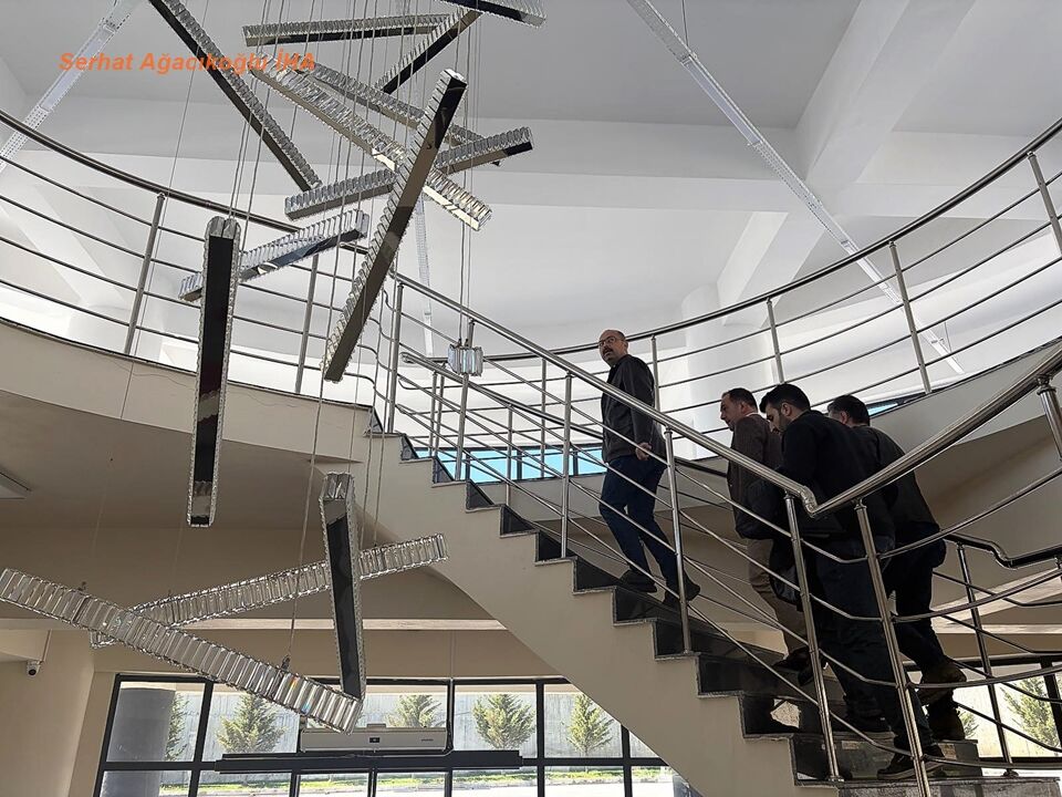 E767D201 0D99 46A4 B7F4 Dfaf514502E8