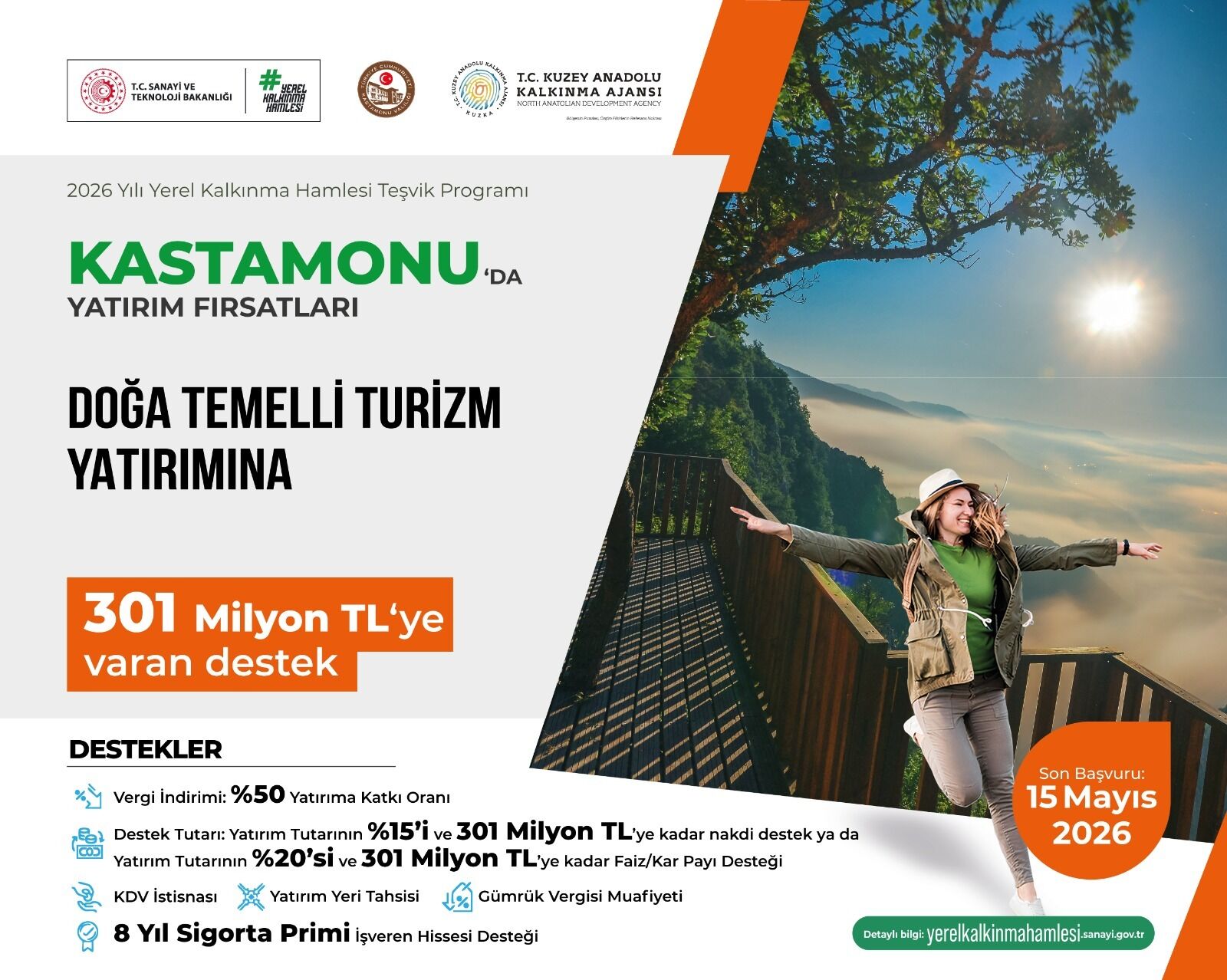 Whatsapp Image 2026 04 09 At 12.45.19