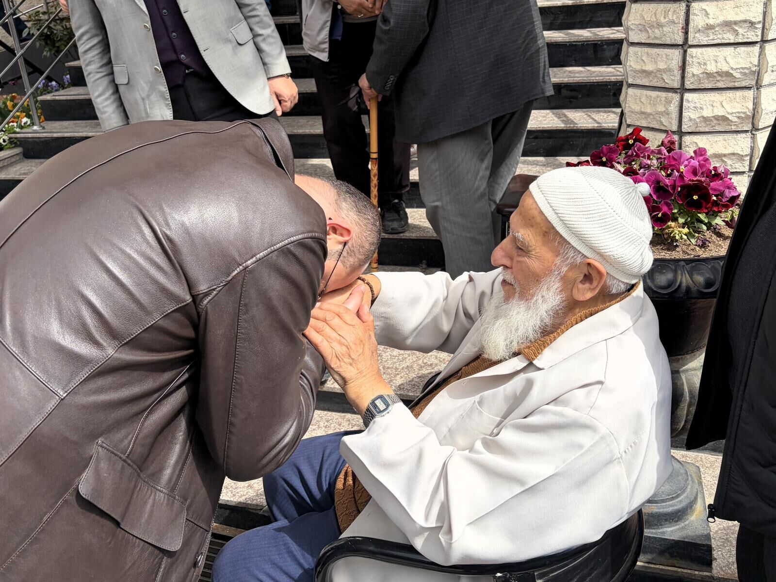 Whatsapp Image 2026 04 24 At 17.49.10