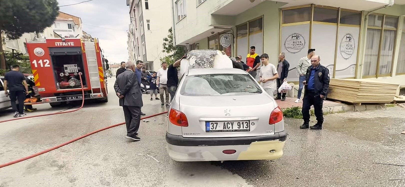 Ekran Görüntüsü 2026 05 26 180234